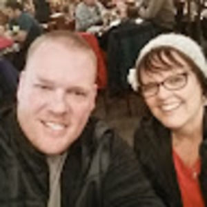 Meet your Posher, Sean